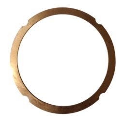 Cylinder Head Gasket 0.5MM - 178F / 186F