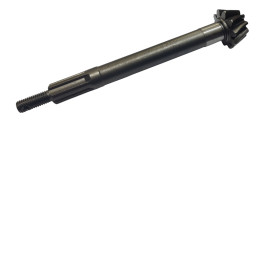Umbrella Gear Axes 186FA - 178FA