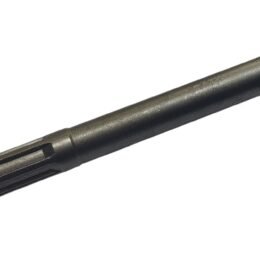 Umbrella Gear Axes 186FA - 178FA