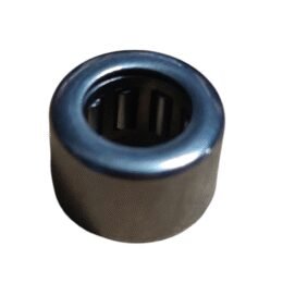 Needle Bearing - HK0081410 / HK152112