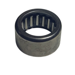 Alternative view of Needle Bearing - HK0081410 / HK152112