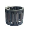 Needle/Ball Bearing K182420