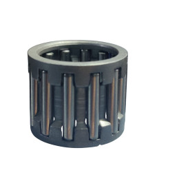 Needle/Ball Bearing K182420