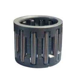 Needle/Ball Bearing K182420