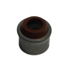 Valve Guide Seal 178FA