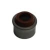 Valve Guide Seal 178FA