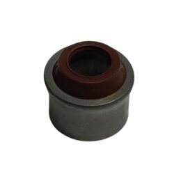 Valve Guide Seal 178FA