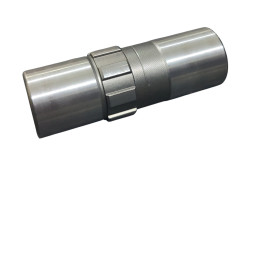 Cover, Flange Axes - 178F / 186F