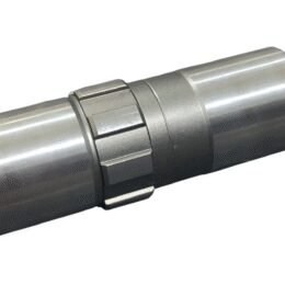 Cover, Flange Axes - 178F / 186F