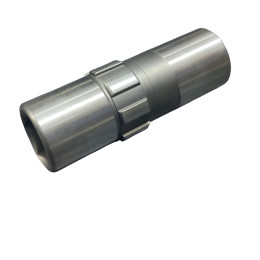Alternative view of Cover, Flange Axes - 178F / 186F