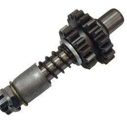 Reverse Shaft Assembly - 178F / 186F