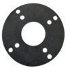 Gasket For Engine And Flange 186FA/178FA