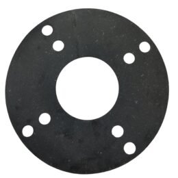 Gasket For Engine And Flange 186FA/178FA