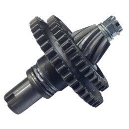 Counter Shaft Assembly - 178F