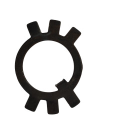 Gasket 178F