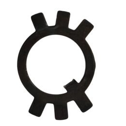 Gasket 178F
