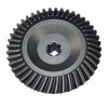 Driven Umbrella Gear - 178F / 186F
