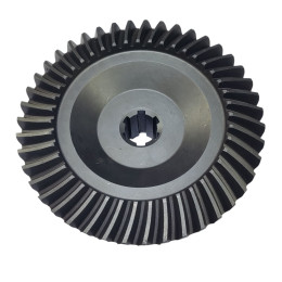 Driven Umbrella Gear - 178F / 186F