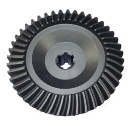 Driven Umbrella Gear - 178F / 186F