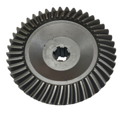 Alternative view of Driven Umbrella Gear - 178F / 186F