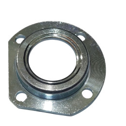 Pushing Panel For Main Shaft 105-135 186FA/178FA