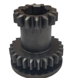 Principal Axes Gear - 178F / 186F