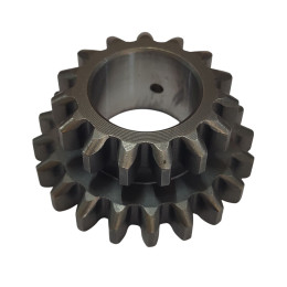 Reverse Gear - 178F / 186F