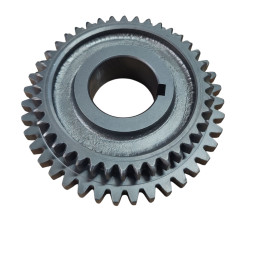 Countershaft Double Gear - 178F / 186F