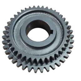 Countershaft Double Gear - 178F / 186F