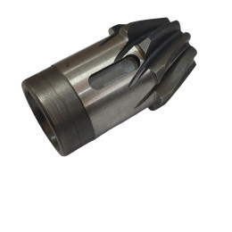 Initiative Umbrella Gear - 178F / 186F