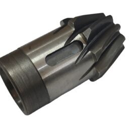 Initiative Umbrella Gear - 178F / 186F