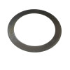 Gasket For Hexagonal Shaft 186FA/178FA