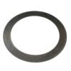 Gasket For Hexagonal Shaft 186FA/178FA