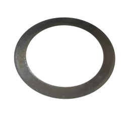 Gasket For Hexagonal Shaft 186FA/178FA