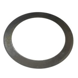 Gasket For Hexagonal Shaft 186FA/178FA
