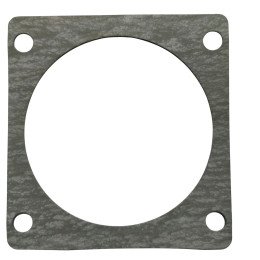Gasket For Gear Box 186FA/186F
