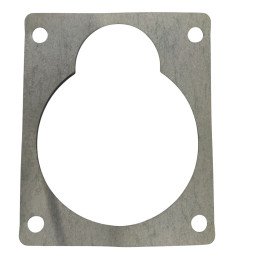 Gasket For Flange 186FA - 178FA