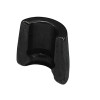 Valve Clip - 173FA / 178FA/188FA/192FA