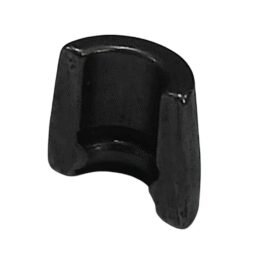 Valve Clip - 173FA / 178FA/188FA/192FA