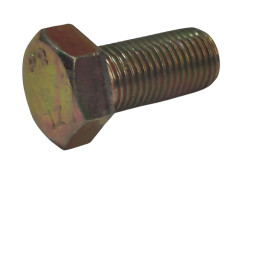 Bolt M12*1.25*25 Counter Shaft) 186FA/178FA