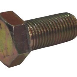 Bolt M12*1.25*25 Counter Shaft) 186FA/178FA