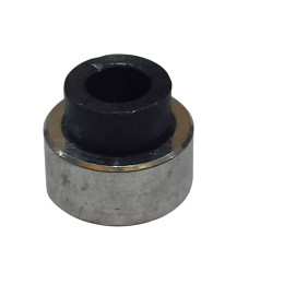 Insulation Sleeve (With Metal) 186FA
