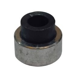 Insulation Sleeve (With Metal) 186FA