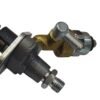 Fuel Injector Pump Assembly 192FA