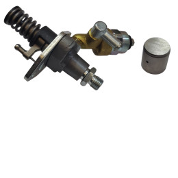 Fuel Injector Pump Assembly 192FA