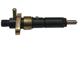 Fuel Injector Assembly - 188FA / 192FA