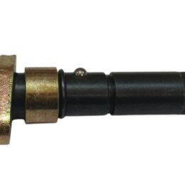 Fuel Injector Assembly - 188FA / 192FA