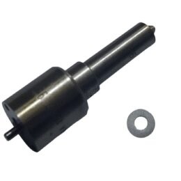 Oil Nozzel - 188FA / 192FA