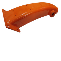 Handle Seat Compy 105-135