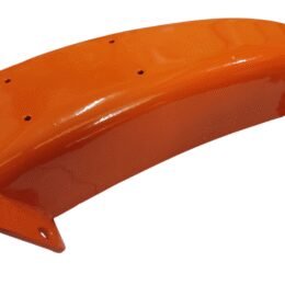 Handle Seat Compy 105-135